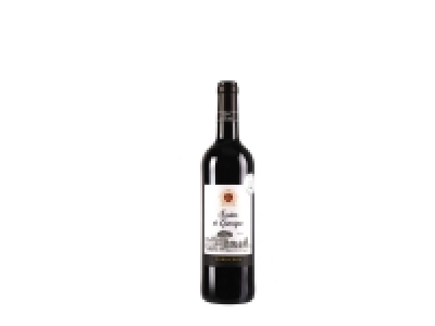 Corbières Sentier de Garrigue 1.99 €
