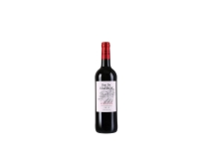 Graves Duc de Hauron 2.99 €