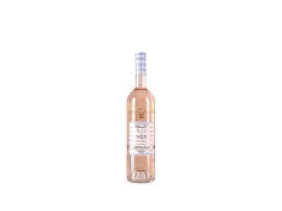 Pays DOc Rosé Bleu de Mer Bernard Magrez 3.25 €