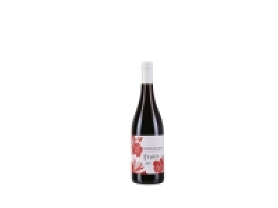 Côtes Du Rhône Fruité 2.19 €