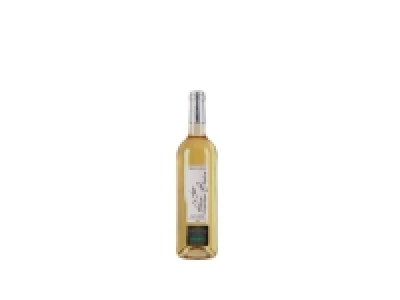 Pays DOc Viognier Les Petites Baies 1.99 €