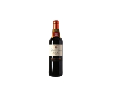 Fitou Vieilles Vignes « Cuvée Prestige » 3.69 €