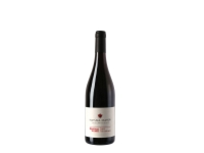 Beaujolais Villages Collin-Bourisset Natura Mater Sans Sulfites Ajouté 5.49 €