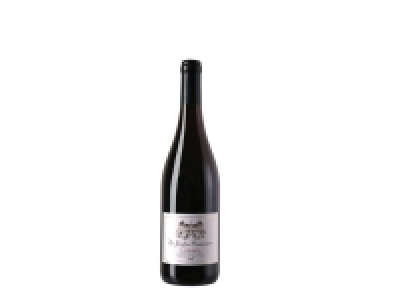 Cheverny Les Jardins Renaissance 5.49 €