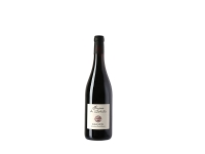 Faugères Parfum de Schistes 4.99 €
