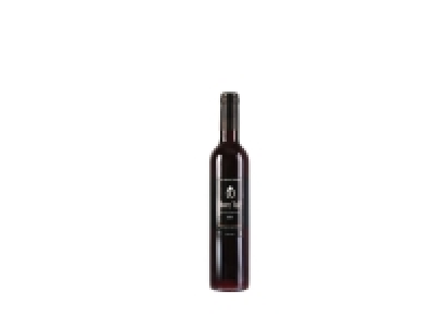 Maury Tuilé 5.99 €