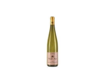 Alsace Klevener De Heiligenstein Camille Meyer 6.49 €
