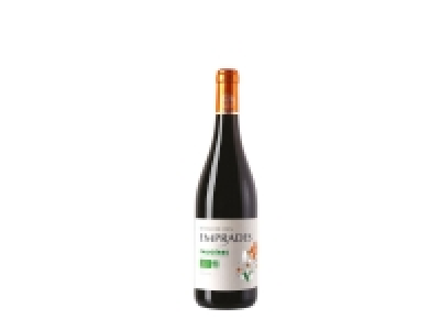 Faugères Bio Domaine des Emprades 5.95 €