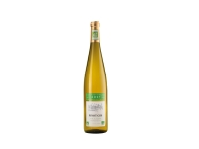 Alsace Pinot Gris Bio 5.95 €