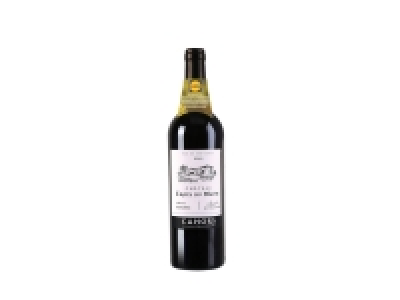 Cahors Château Croix du Mayne 4.99 €