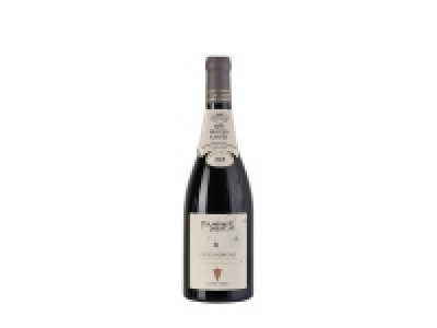 Crozes-Hermitage Cave de Tain Mouvement Perpétuel Sans Sulfites Ajouté 9.99 €