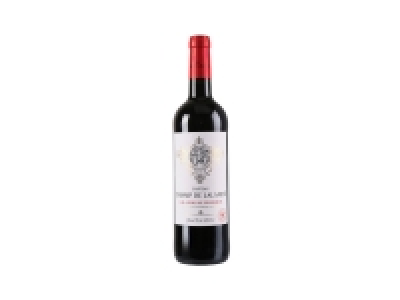 Lalande-De-Pomerol Château Champ de Lalande 6.99 €