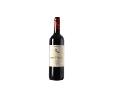 Lidl  Médoc Cru Bourgeois Château La Pirouette