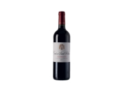 Margaux Comtesse Saint-Hilaire 11.99 €