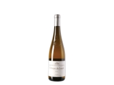 Coteaux Du Layon Domaine des Petits Quarts 5.89 €