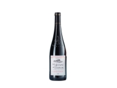 Saint-Nicolas-De-Bourgueil Domaine Claurenou Cuvée des Charmilles 4.99 €