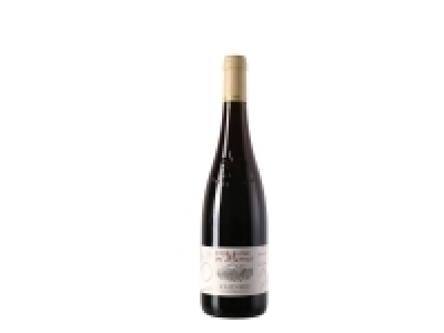 Chinon Domaine du Morilly 4.99 €