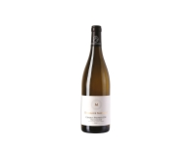 Lidl  Chablis Premier Cru Vau-Ligneau Domaine Michaut