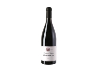 Mâcon-Pierreclos Domaine Lapalus 6.75 €