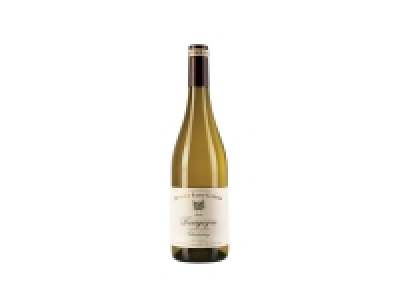 Lidl  Bourgogne Chardonnay Domaine Saint-Germain