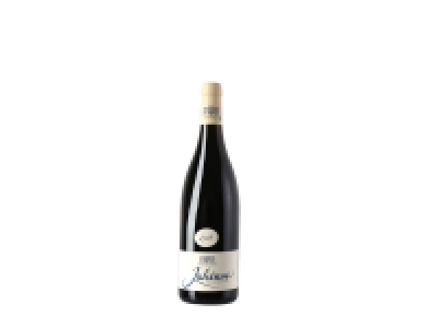 Juliénas Collin-Bourisset 5.89 €