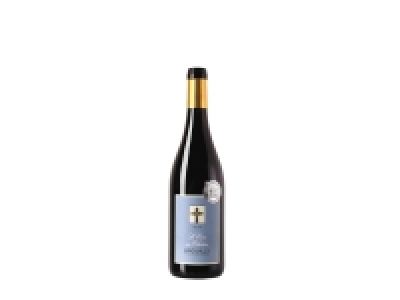 Brouilly La Croix des Célestins 4.99 €