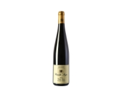 Lidl  Alsace Pinot Noir Camille Meyer