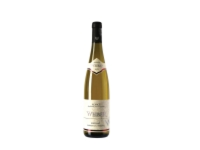 Alsace Riesling Weiber Inspiration Terroirs 3.99 €
