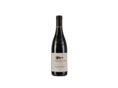 Beaumes-De-Venise Grau Des Oliviers 5.99 €