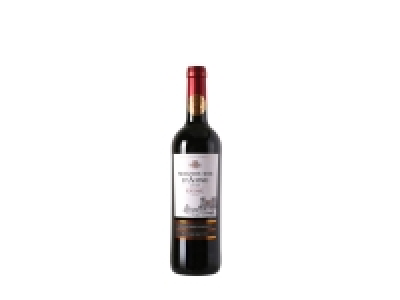Fitou Seigneurie dArse 3.99 €