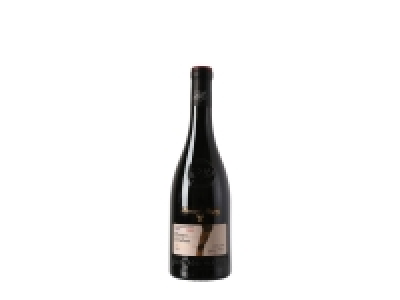 Pays DOc Bernard Magrez Pierres Fendues 3.89 €