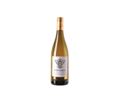 Lidl  Pays DOc Chardonnay Viognier Muscat Jean-Claude Mas Enigma
