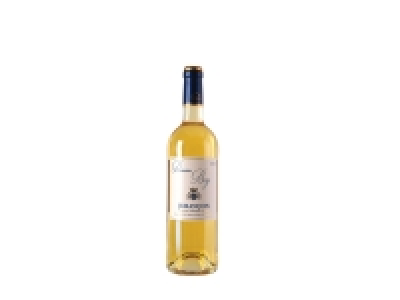Jurançon Domaine Boy