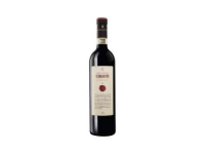 Lidl  Italie Chianti Corte alle Mura