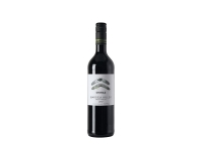 Lidl  Australie Barossa Valley Shiraz