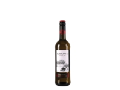 Lidl  Argentine La Rioja Torrontes