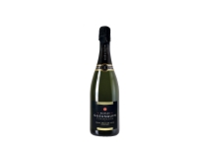 Lidl  Champagne Brut Premier Cru Nicolas Gueusquin