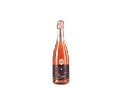 Crémant De Bordeaux Brut Rosé Balard 4.99 €