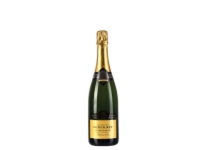 Clairette De Die Domaine Guigouret 5.45 €