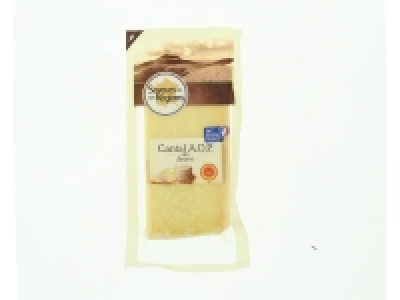 Cantal AOP jeune 1.79 €