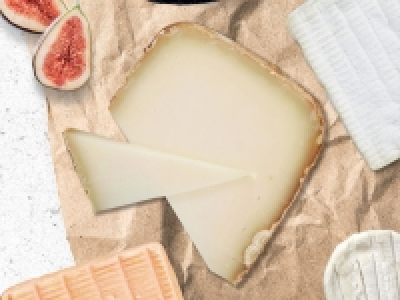 Ossau Iraty AOP 9 mois 19.35 €