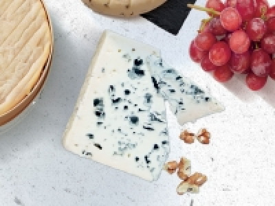 Roquefort AOP 19.99 €