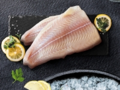 Filets de cabillaud MSC 12.49 €