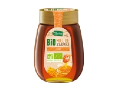 Miel Bio 4.39 €