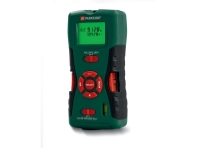 Détecteur 5 en 1 avec laser 19.99 €