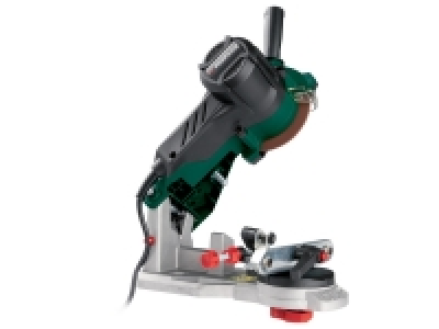 Affûteuse de chaînes 24.99 €