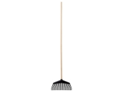 Outil de jardin 6.99 €