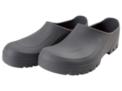 Lidl  Sabots de jardin homme et femme