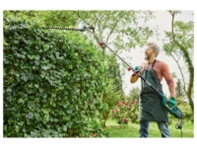 Taille-haies à manche long 58.99 €