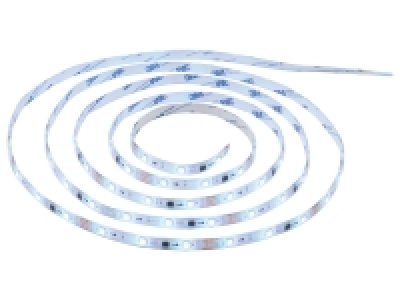 Ruban LED 19.99 €
